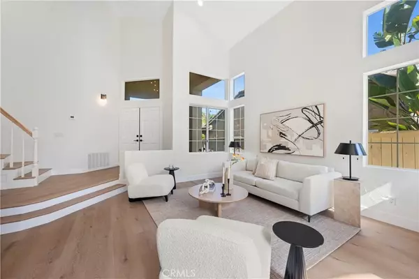 San Diego, CA 92128,13737 Esprit Avenue