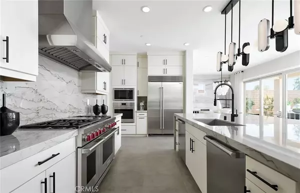Chatsworth, CA 91311,11845 Canoga Avenue