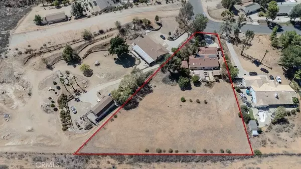 Riverside, CA 92504,16186 Pick Pl