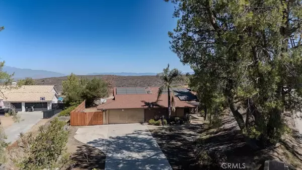 Riverside, CA 92504,16186 Pick Pl