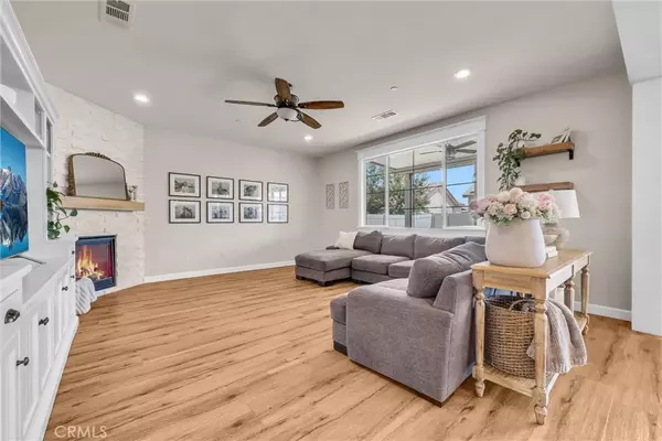 San Bernardino, CA 92407,18123 Corktree Drive