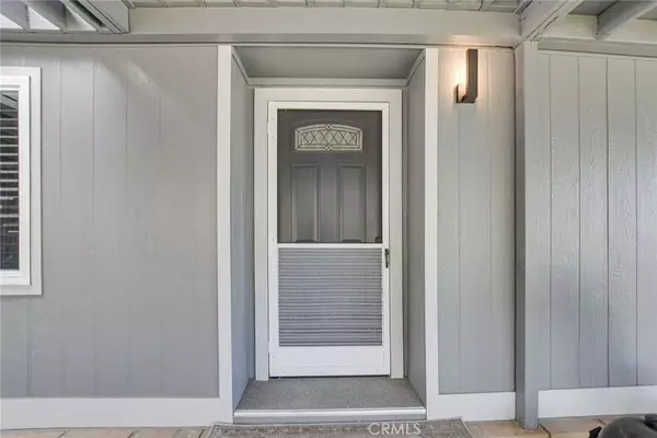 Highland, CA 92346,4040 E Piedmont #294