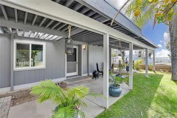 Highland, CA 92346,4040 E Piedmont #294