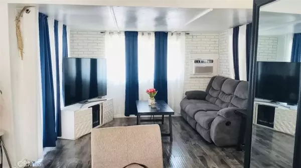 Highland, CA 92346,26250 E 9th #131