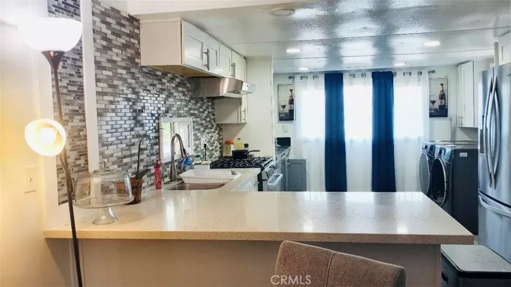 26250 E 9th #131, Highland, CA 92346