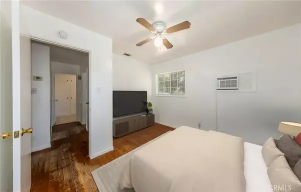 Banning, CA 92220,538 N 14th Street