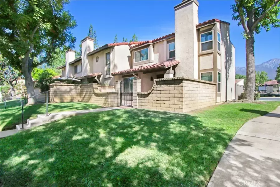 9847 Bolero Drive, Rancho Cucamonga, CA 91730