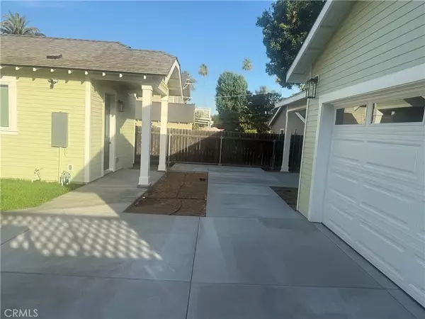 Riverside, CA 92506,4033 Linwood Place