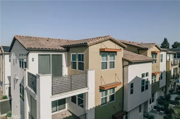656 Lemon Lane, Covina, CA 91723