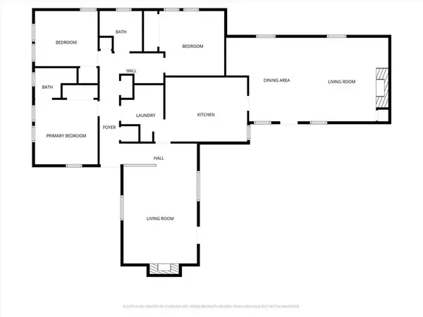 San Bernardino, CA 92407,187 Carmelita Lane