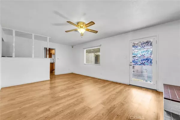 San Bernardino, CA 92407,187 Carmelita Lane