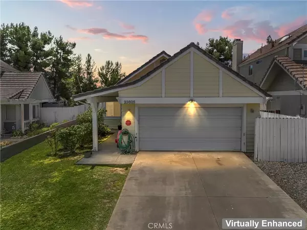 Murrieta, CA 92562,23825 Five Tribes Trail