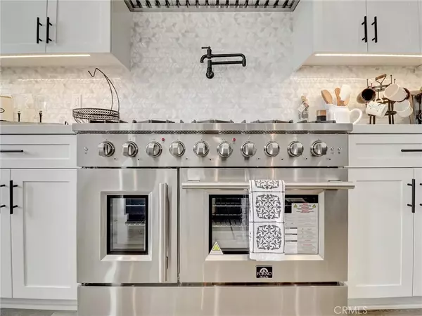 Yucaipa, CA 92399,35879 Wildwood Crest Drive