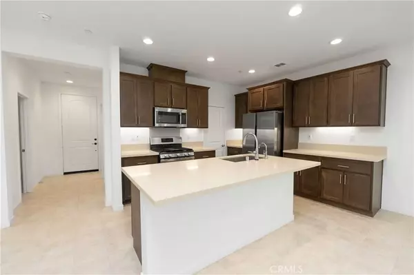 Loma Linda, CA 92373,26149 Park Avenue #46