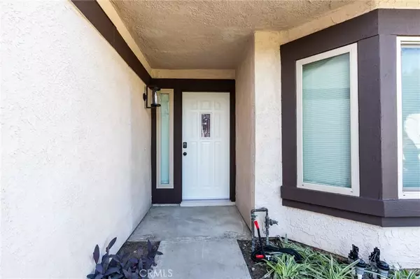 Rancho Cucamonga, CA 91737,11721 Mount Sterling Court