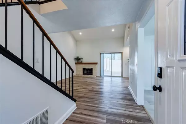 Rancho Cucamonga, CA 91737,11721 Mount Sterling Court