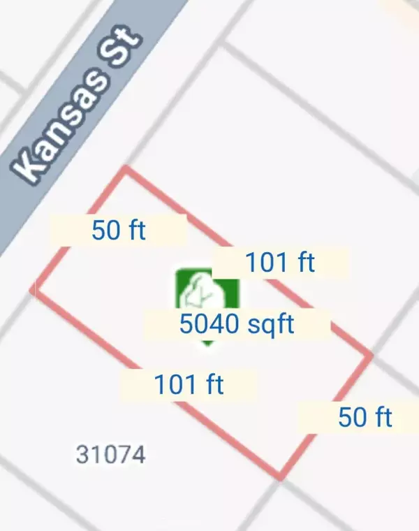 Lake Elsinore, CA 92530,0 Kansas