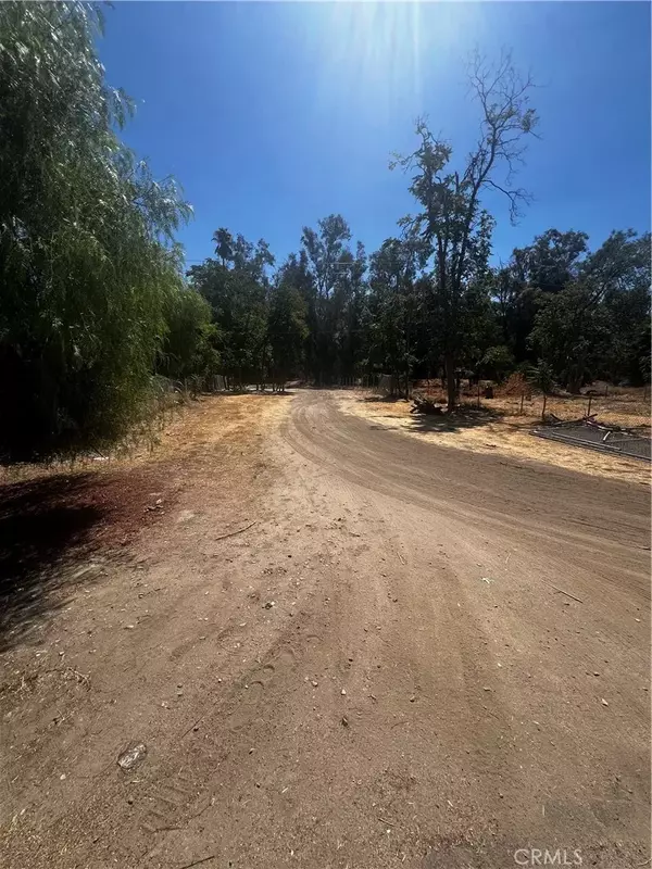 0 Kansas, Lake Elsinore, CA 92530