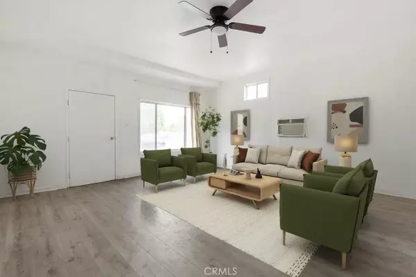 902 S Hope Avenue, Ontario, CA 91761