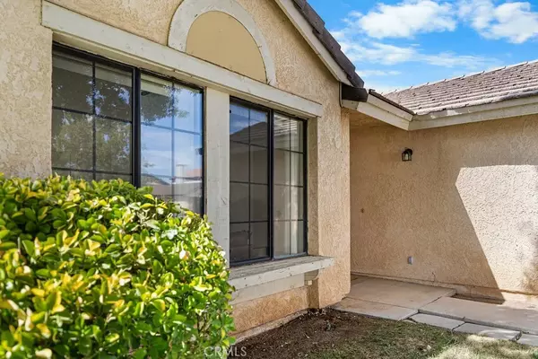 Victorville, CA 92392,13621 Sandstone Drive