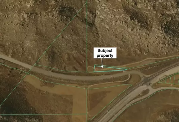 Perris, CA 92571,0 Bernasconi