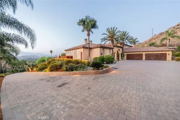 Riverside, CA 92506,2490 Piedmont Drive