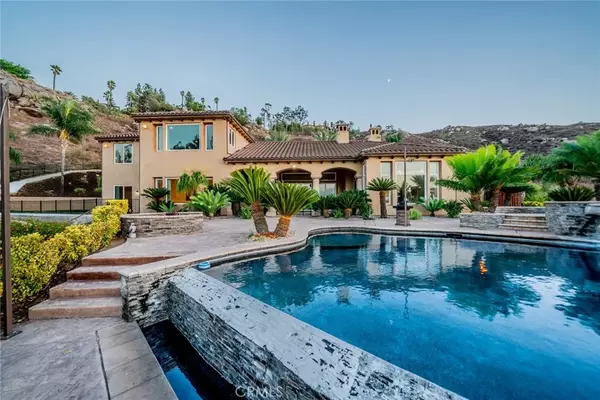 2490 Piedmont Drive, Riverside, CA 92506