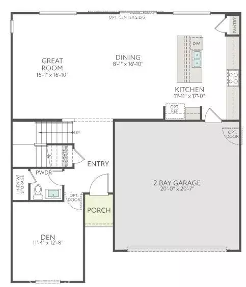 Banning, CA 92220,1902 Sequoia Place