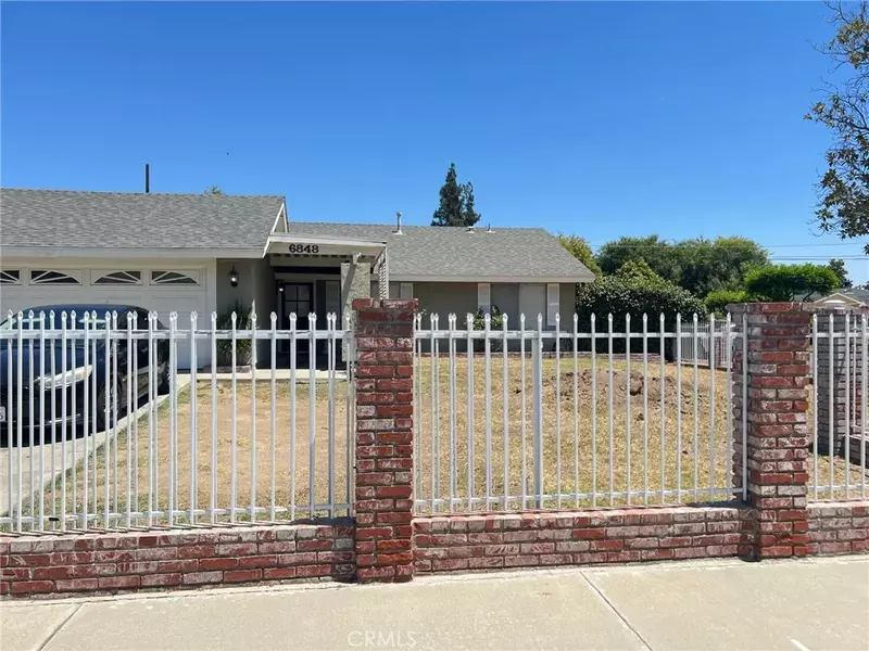 6848 Holbrook Way, Riverside, CA 92504