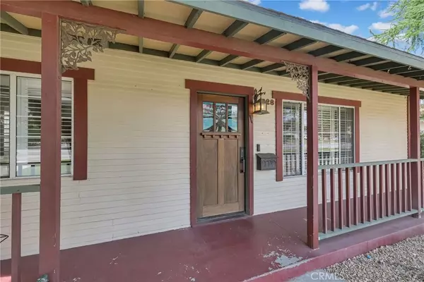 Redlands, CA 92373,628 W Fern Avenue