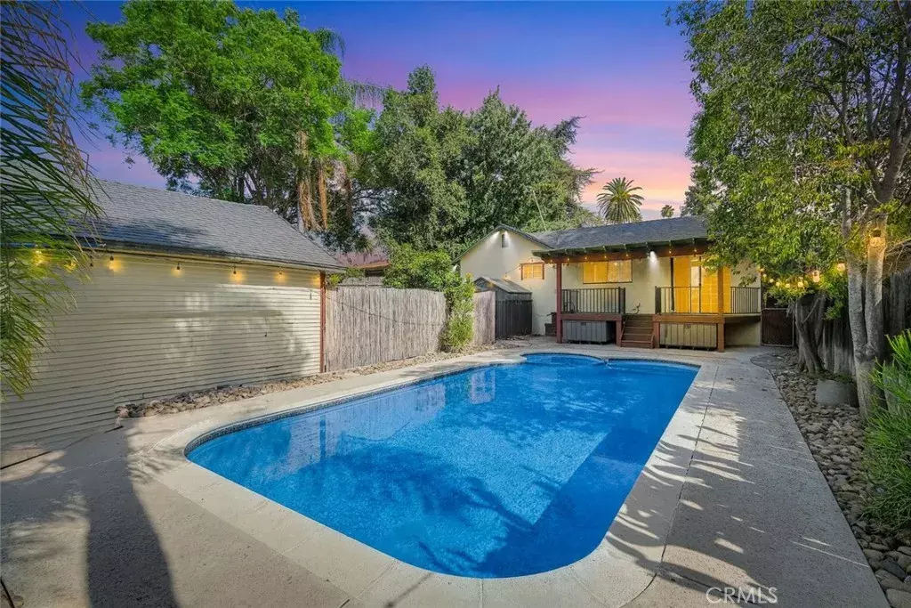 Redlands, CA 92373,628 W Fern Avenue