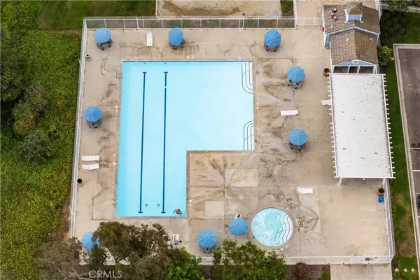 Oceanside, CA 92057,5463 Blackberry Way