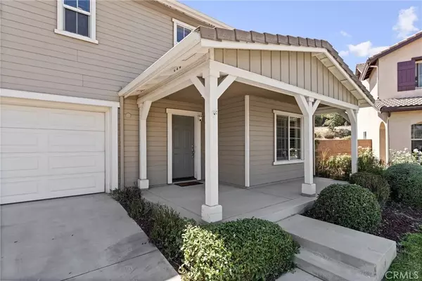 Corona, CA 92883,24932 Greenbrier Court
