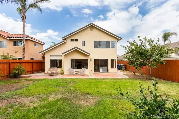 5349 Gooseberry Way, Oceanside, CA 92057