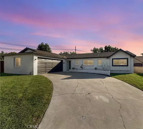 743 Roberta Court, Colton, CA 92324