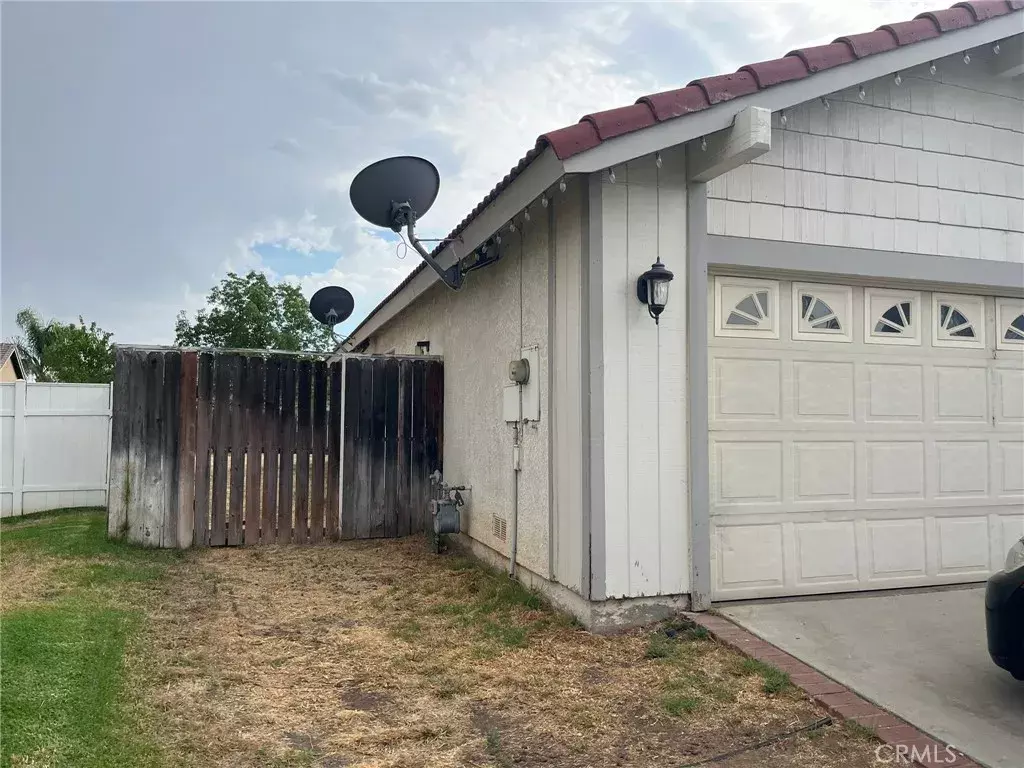 Moreno Valley, CA 92555,26425 Coconut Lane
