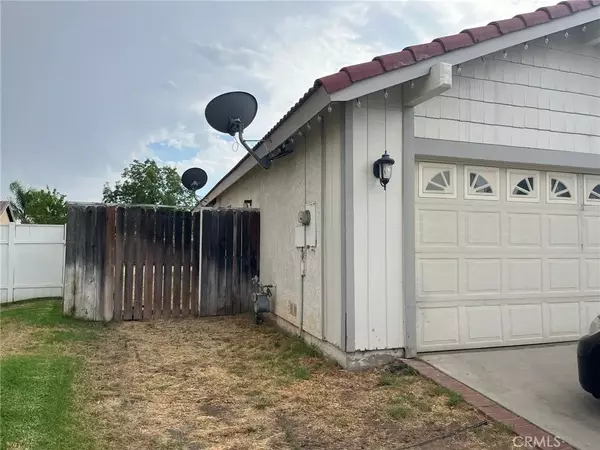 26425 Coconut Lane, Moreno Valley, CA 92555