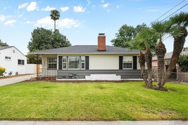 3672 Harding Street, Riverside, CA 92506