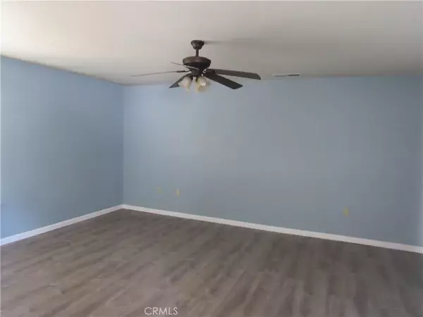 Menifee, CA 92586,28030 Pebble Beach Drive