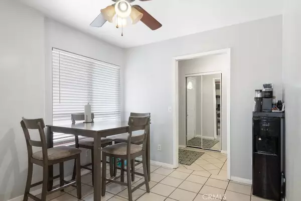 Perris, CA 92571,1031 Davids Road