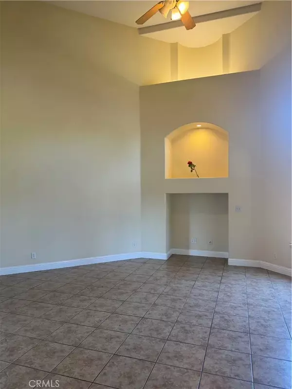 King City, CA 93930,218 Brighton Avenue