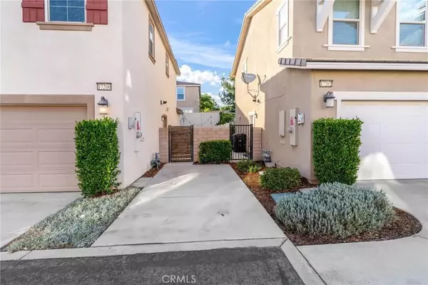 San Bernardino, CA 92407,17200 Pioneer Way