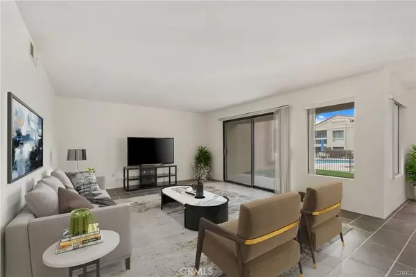 Cathedral City, CA 92234,35200 Cathedral Canyon Drive #C24