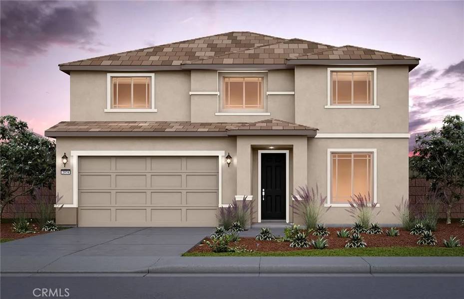 4278 Empressa Circle, Lake Elsinore, CA 92530