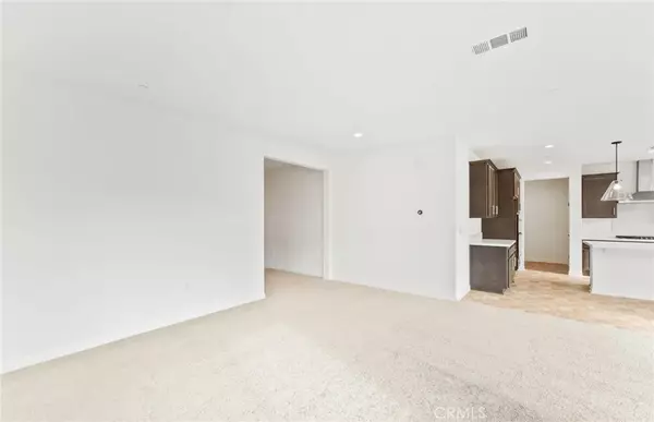 Lake Elsinore, CA 92530,4121 Bentwood Court