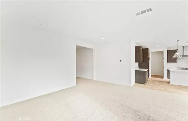 Lake Elsinore, CA 92530,4121 Bentwood Court