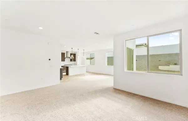 Lake Elsinore, CA 92530,4121 Bentwood Court