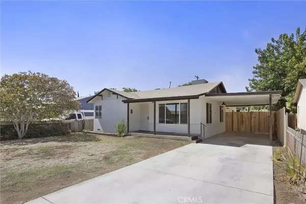 Shafter, CA 93263,164 Rodriguez Avenue