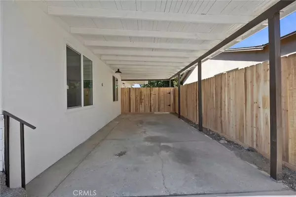 Shafter, CA 93263,164 Rodriguez Avenue