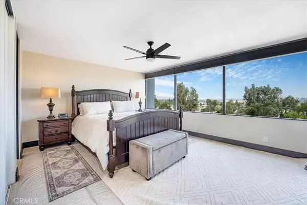 Riverside, CA 92503,10220 Balmoral Court